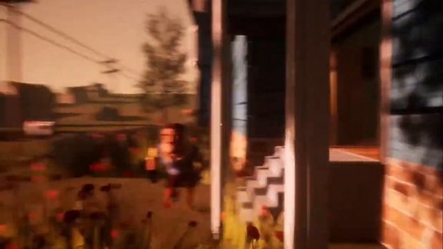 Hello Neighbor : Prototype ( Ending ) | No Commentary | - Part 1 смотреть онлайн