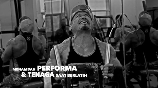 SCITEC NUTRITION - Protein Coffee смотреть онлайн