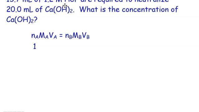 Titration смотреть онлайн