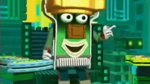 Познавательный мультик Погода