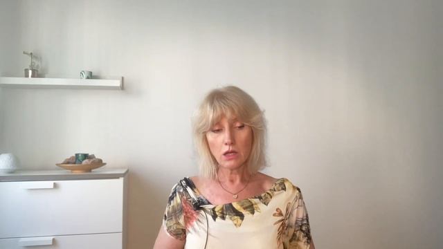 ЛЕВ.АСТРОПРОГНОЗ 2024-2025. С ДНЕМ РОЖДЕНИЯ! ANNA STERN АСТРОЛОГИЧЕСКИЕ ЗАМЕТКИ