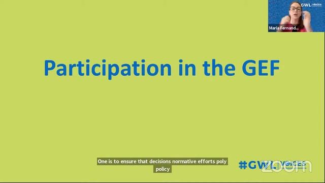 Equality Lounge® in Celebration of Generation Equality Forum смотреть онлайн