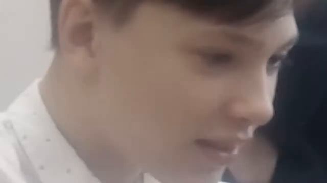 формула майонеза смотреть онлайн