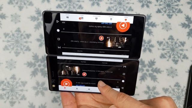 ZTE Axon M Review: Don't BUY it, Unless you have $140... смотреть онлайн