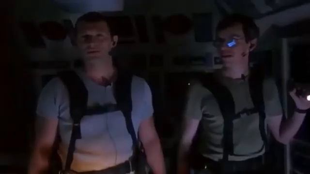 Captivating Chronicles