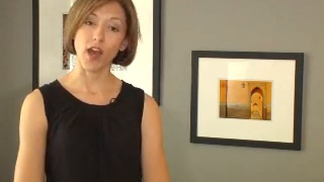 How To Pronounce EAR And YEAR - American English Pronunciation Lesson #learnenglish