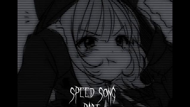 MARSIAGA - ~ Тело ~ Speed up) 💫 смотреть онлайн