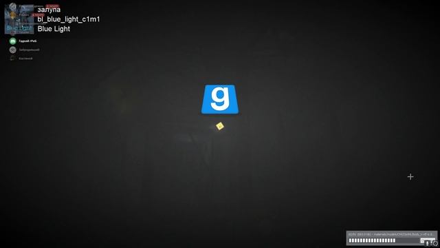 3, 4, 5, 6 законы Ньютона смотреть онлайн