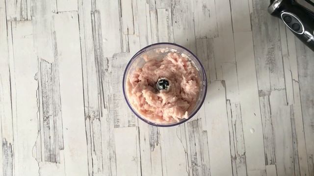 Куриные фрикадельки в сливочном соусе с картошкой Как приготовить ФРИКАДЕЛЬКИ из курицы в соусе смотреть онлайн