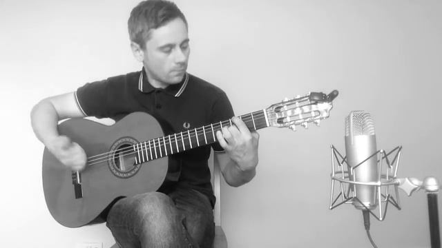 Insight **Original Song** смотреть онлайн
