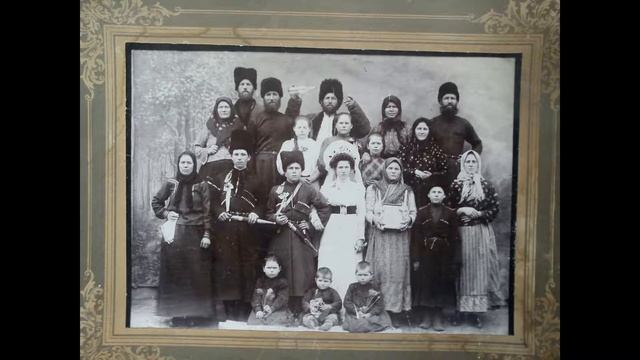 Шелкова ниточка в стенку бьёт смотреть онлайн