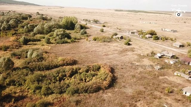 Буровка. смотреть онлайн