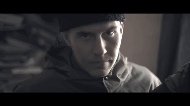 Рем Дигга- в огне смотреть онлайн