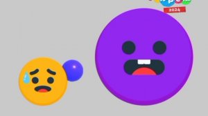 Смайлсити ТВ Сезон 19-20 серии - Картошкин поставил в двойке от школы/кто это мячики (PAL-PITCHED)