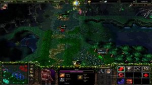 ДОТА 1 ПУТЬ 3+ ЧАСОВ  / A3A4TOSTOBOY WODOTA / STREAM DOTA 1 / ПОДНИМАЕМ ПТС ЛУЧШИЙ ИГРОК ДОТА