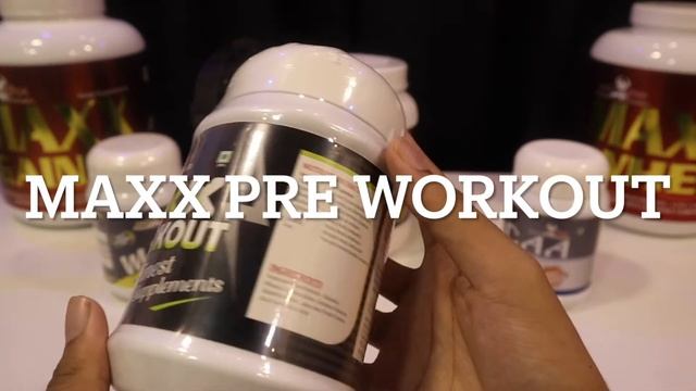 Hello India Premium supplemnets | Part 2 | Best pro energy drinks by hello India| BCAA | Maxx energ смотреть онлайн