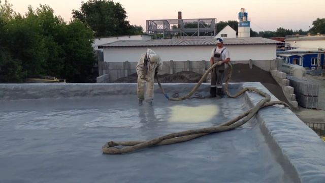 Портфолио УРСО НТ смотреть онлайн