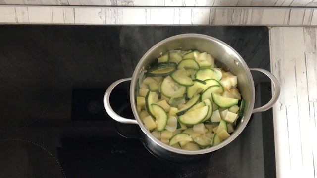 1000.menu: Тысяча рецептов на каждый день