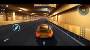 CarX Highway Racing🔥ПОДРОБНЫЙ ОБЗОР ИГРЫ+СРАВНЕНИЕ С CarX Street😎ФИЗИКА/ГРАФИКА/ГЕЙМПЛЕЙ/АВТОПАРК🎮