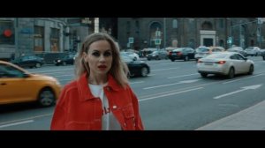 Катя Чехова   Три Слова   720HD