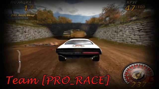 Farmlands 2, Bullet GT, 0x, 30:66 смотреть онлайн