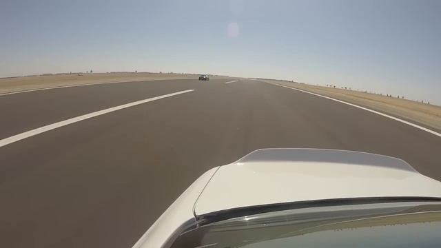E92 M3 AA SC MT 1/2 mile race смотреть онлайн