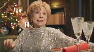 А нам сегодня 60