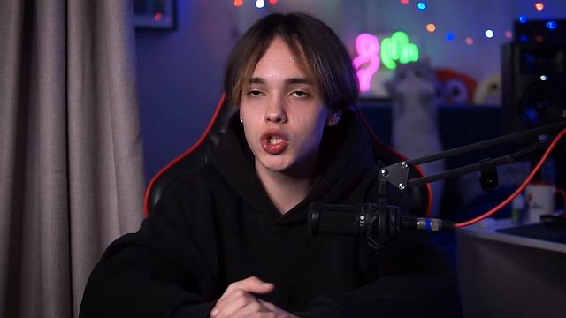 САМОРАЗВИТИЕ - БРЕД ДЛЯ ШКОЛЬНИКОВ смотреть онлайн