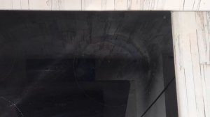 Напиток тархун домашний  Летний лимонад из тархуна