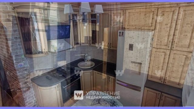 Алых роз 11а смотреть онлайн