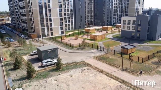 САНКТ-ПЕТЕРБУРГ. ЮЛДАН ОЗГИНА ВИДЕО И ИШ ЖОЙДАН ОЗГИНА ВИДЕО! смотреть онлайн