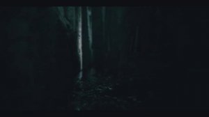 Дом Дракона - заставка из сериала