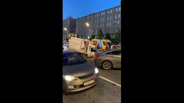 Вот такие то мелочи .Привет от х.....ла.для тех кому не безразлично смотреть онлайн