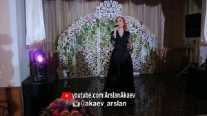 Джамиля Татакова