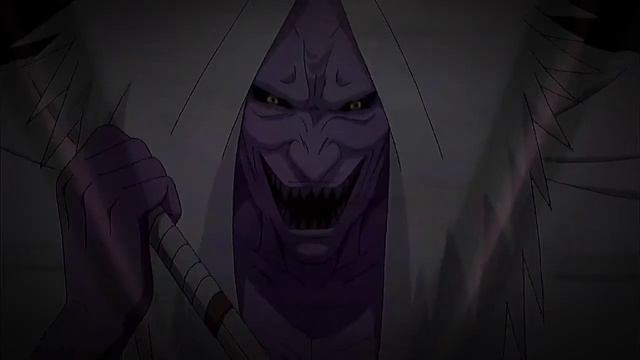 ||EDO TENSIS NO JUTSU||FEED UP||EDIT||TREND||#trend #capcut смотреть онлайн