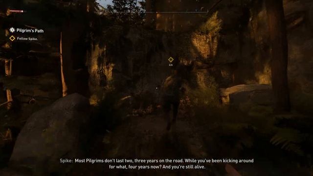 Dying Light 2 Ultra RayTracing FSR 2.0 Quality 3440x1440 Test RX 6900 XT смотреть онлайн