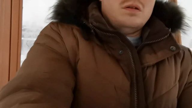 Дом с колесом смотреть онлайн