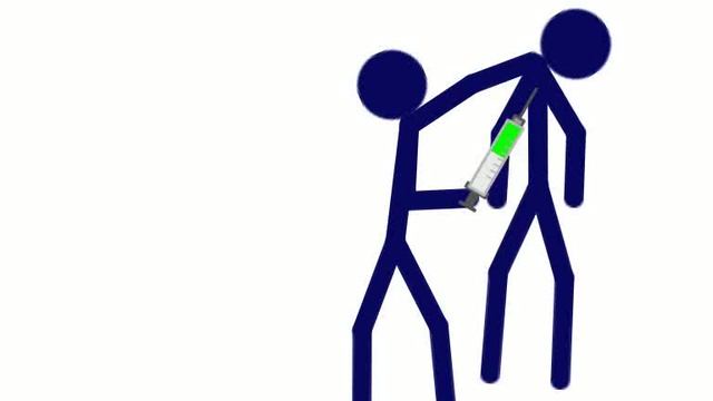 Мультфильм битва 2 смотреть онлайн