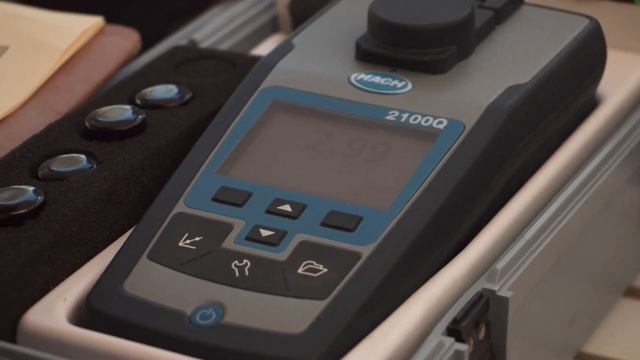 KEYNOTE: The Chemistry of Storm Water at Construction Sites смотреть онлайн