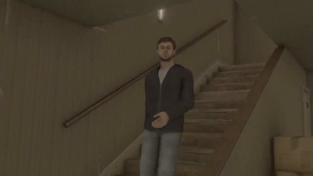 HEAVY RAIn part 2 смотреть онлайн