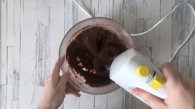 1000.menu: Тысяча рецептов на каждый день