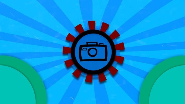 MOVIE MAKER INTRO TEMPLATE! // 60 FPS!