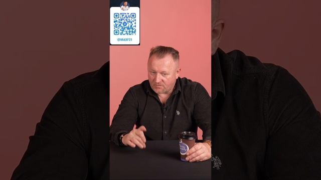 Цена 1 кв.м. дома в 2024 смотреть онлайн