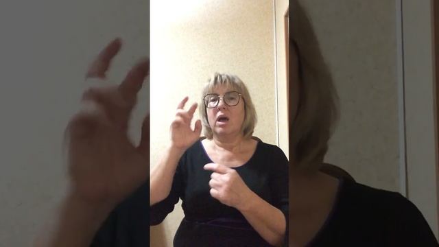 17 февраля 2023 г. смотреть онлайн