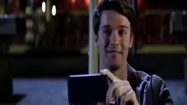 Sol da Meia-noite - Filme Completo HD смотреть онлайн