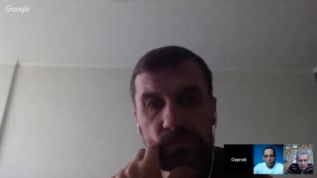 тестовый вебинар 1 апреля смотреть онлайн