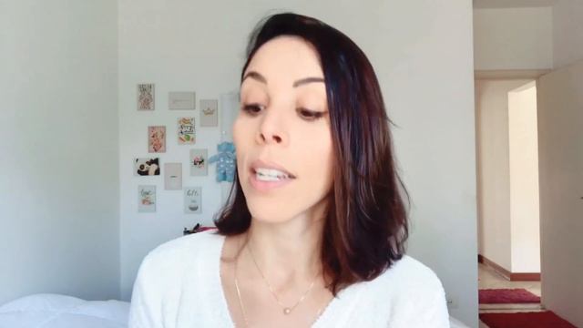 Avène Serum a oxitive смотреть онлайн