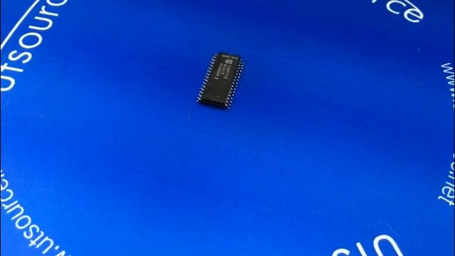 TEA5711T смотреть онлайн