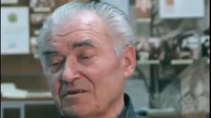 История о заводе АО «Вакууммаш» от первого лица