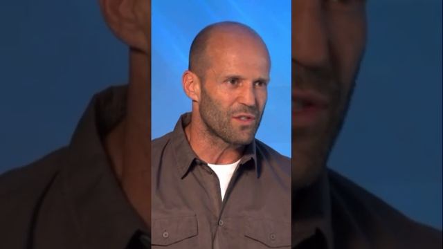 Не Обижайся #statham #рекомендации #стэтхэм #цитаты #девушка смотреть онлайн